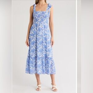 Sam Edelman dress size 0